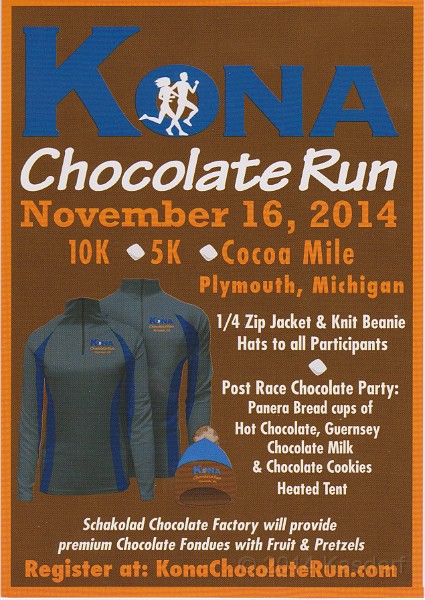 2014 Kona Hot Chocolate 10K 03.jpg